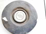 Radkappe Radzierblende Chrysler Sebring, III 2007.05 - 2010.12 05105716ab,