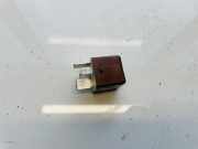 Relais Toyota Avensis Verso, 2001.08 - 2009.11 9098702016,90987-02016 1567001570