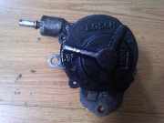 Unterdruckpumpe Vacuumpumpe Bremsanlage Peugeot 406, 1999.03 - 2004.05 facelift Gebraucht,