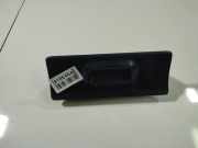 Aschenbecher Opel Movano A 1998 - 2010 Gebraucht,