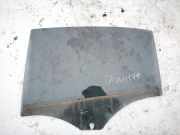 Seitenscheibe - Hinten Linke Mercedes-Benz A-CLASS, W176, 2012.06 --> as3,