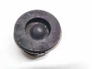 Kolben Peugeot Boxer, 2006.04 - 2014.06 6r26648,