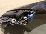 Sto?stangenhalter - Vorne Linke Chevrolet Cruze, 2012.006 - 2015.06 facelift Gebraucht,