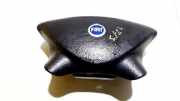 Airbag Fahrer Fiat Ulysse, II 2002.06 - 2014.12 14895500yr, ca10057yr