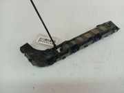 Stoßstangenhalter - Hinten Linke Honda Civic, 2006,01 - 2011.01 Gebraucht,