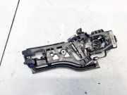 Türgriff Türaussengriff - Vorne Linke Ford Fiesta, VI 2008.12 - 2012.10 AE835422465A,AE83-5422465-A AE83-54224N03