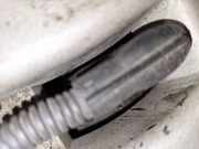 Zündspule Volkswagen Phaeton, 2002.04 - 2006 Gebraucht, AYT