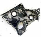 Abdeckung für Zahnriemen Opel Omega, B 1994.03 - 1999.09 2245312,2245312