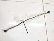 Stütze Motorhaube Fiat Bravo, 1995.10 - 2001.10 Gebraucht ,