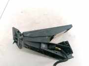 Pedalwerk MINI One, 2000.01 - 2006.06 3540675754903,35406757549-03 259160-10