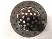 Kupplungsscheibe Renault Laguna, II 2001.03 - 2006.05 8200256162,