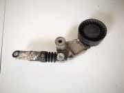 Spannrolle Subaru Legacy, BM, BR 2009.09 - 2014.06 f55272401,