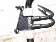 K?hlmittelrohrleitung Tesla Model Y, 2020 --> Gebraucht,