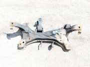 Vorderachse - Achsträger Ford Galaxy, Mk I 2000.04 - 2006.04 facelift Gebraucht,