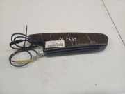 Airbag Sitz Volkswagen Golf, V 2003.10 - 2008.10 TRW27408, TRW 274 08 34033707A 55024504 0194M007LV2B 1K4 880 241 D 1K4880241D