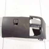 Handschuhfach Peugeot Boxer, 2002.04 - 2006.04 facelift ls130434601,st3056