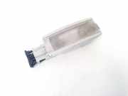 Innenraumleuchte Volkswagen Golf, V 2003.10 - 2008.10 1k0947109, BCA
