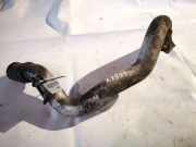 Intercooler Schlauch Honda FR-V, 2004.08 - 2009.12 Gebraucht,
