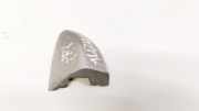 Türgriff Außen Endkappe Volkswagen Passat, B6 2005.08 - 2010.11 3c0837879, BMP