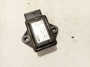 Steuerger?t ESP SAAB 9-5, 2005.11 - 2010.05 facelift 0265005251,