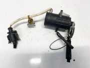 Pedalwerk Audi A6, C5 1997.01 - 2001.08 0281002229, 770800762