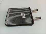 Heizungskühler Wärmetauscher Hyundai Getz, 2002.08 - 2009.06 Gebraucht,