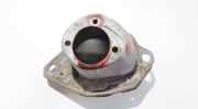 Stoßdämpferaufnahme Federbeinlager - Hinten Linke Volvo S60, 2000.01 - 2005.01 Gebraucht,