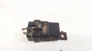 Relais Chrysler 300C, I 2005.01 - 2010.06 56007078,50732