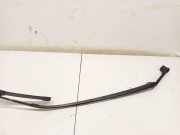 Windschutzscheibe Scheibenwischer Mazda CX-7, 2006.01 - 2012.12 Gebraucht,