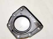 Abdeckung für Zahnriemen Ford Focus, 2004.11 - 2008.06 Gebraucht,