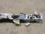 Schlo?tr?ger Toyota Corolla Verso, III facelift 2007 - 2009 Gebraucht,