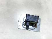 Steuergerät ESP Volvo V70, III 2007 - 2011.06 6g9n14b296cb,6g9n-14b296-cb