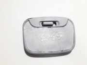 Innenbeleuchtung - Hinten Mitsubishi Outlander, I 2003.01 - 2006.12 mr190205,