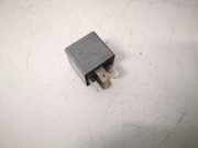 Relais Audi A4, B5 1999.09 - 2001.08 facelift 8D0951253A,8D0 951 253A 8D0951253A V23134-B52-X301 V23134B52X301 V23134-J52-X300 V23154-B52-X301 V23154B52X301