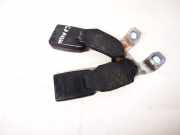 Gurtschloss - Hinten Rechts Ford Fiesta, V 2005.03 - 2008.12 facelift 2s6aa613k21af,