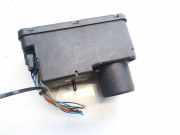 Vakuumpumpe Unterdruckpumpe Volkswagen Passat, B3 1988.03 - 1993.07 357962257,