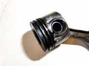 Kolben Pleuelstange Ford Transit, III 2000.01 - 2006.04 24879a,