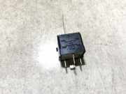 Relais Mercedes-Benz A-CLASS, W168, 1997.07 - 2001.06 a0025421319,00779100