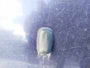 Waschwasserdüse Scheibenreinigung Ford Fiesta, IV 1995.08 - 2000.06 Gebraucht,
