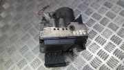 Abs Pumpe Hydraulikblock BMW 5-Series, E39 1995.11 - 2003.06 34511090910,34.51-1090910 3451-1090910 0265217000