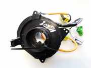 Airbag Schleifring Volvo S80, 1998.05 - 2004.06 Gebraucht,