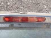 Zusatzbremsleuchte Peugeot 207, 2006.02 - 2009.06 Gebraucht,