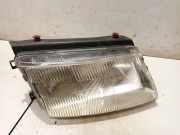 Hauptscheinwerfer - Vorne Rechts Mazda Xedos-9, 1993.07 - 1998.06 12V55WHR, 12V55W-H1 6815-1