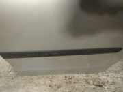 Zierleiste Tür Zier-Schutzleiste - Hinten Linke Volkswagen Polo, IV 2005.04 - 2009.11 facelift Gebraucht, BNM