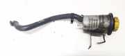Servolenkung Ölbehälter Ford Transit, III 2000.01 - 2006.04 QFX500060,RQN000011 YC15-3R700-AA