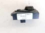 Schalter Lenksäulenverstellung Lenkradverstellung Audi A8, D3 2002.09 - 2005.6 4e0953551,03484600