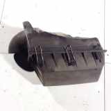 Luftfilterkasten Mercedes-Benz W210, 1995.06 - 1999.07 a604094050,