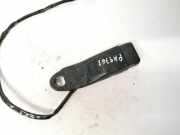 Gurtschloss - Vorne Linke Chrysler 300C, I 2005.01 - 2010.06 Gebraucht,