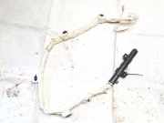 Kopfairbag - Vorne Linke Alfa-Romeo 159 2005.09 - 2011.11 9s063450072,606945890