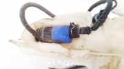 Waschwasserpumpe Scheibenreinigung Volvo V40, I 2000.07 - 2004.06 facelift Gebraucht,